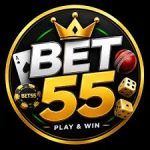 Bet55 Game