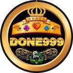 Done999 Wine Game