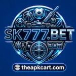 SKKHI777 Game