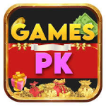 pk games