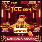 1cc game