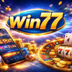 win7799 game