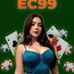 ec99 game