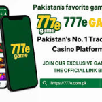777e game