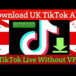apk live tiktok