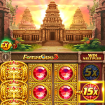 BetCX7 Game