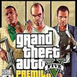 gta v download