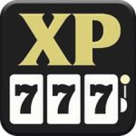 xp777 game