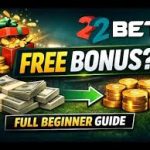 bet game