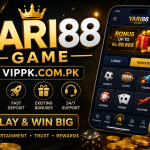 yari88 game