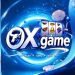 ox game
