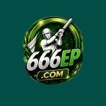 666ep game