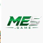 me5 game