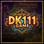 dk111 game