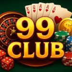 99club game