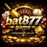 877bat game
