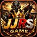 jjrs game