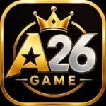 a26 game