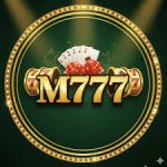 m777 game