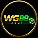 WG888 Game