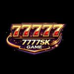 77777SK Game