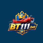bt1111 game