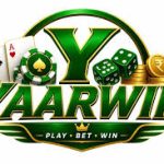 yarwin game