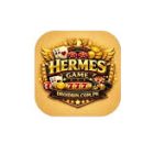 Hermes Game