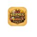 Hermes Game