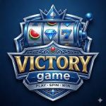 victory game