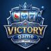 victory game