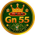 GN555 Game