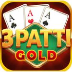 3 Patti Gold Game