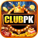 Club PKR Game APK