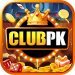 Club PKR Game APK