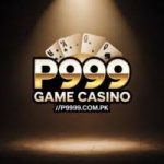 P999Win