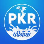allpkr game