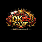 dkk game