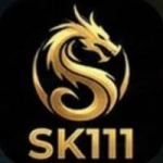 sk111 game