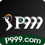 pp999 game