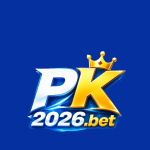 pk2026 game