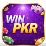 winpkr game