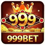 9999bet game