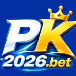 pk 2026 game