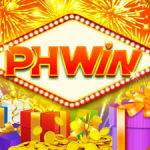 phwin game