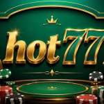 hot77 game