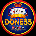 Done5555 Game
