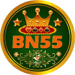 bn555 game