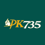 pk735 game
