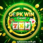 gopk wine game